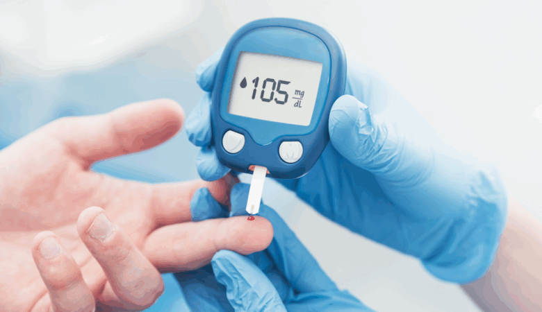 Internal Medicine